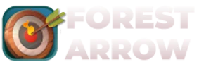 flat logo