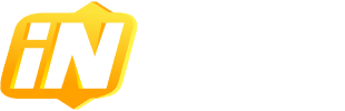 inout-logo